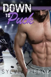 Down To Puck