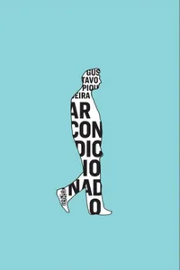 Ar Condicionado