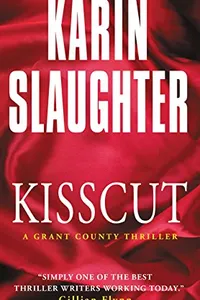 Kisscut
