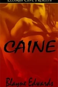 Caine