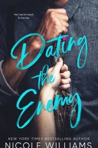 Dating The Enemy
