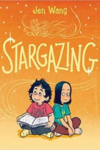 Stargazing