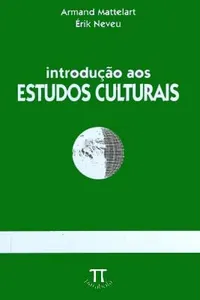 Introdução aos estudos culturais