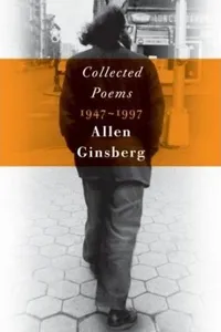 Collected Poems