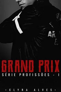 Grand Prix