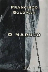 O Marujo
