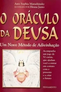 O Oráculo da Deusa