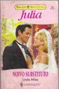 Noivo Substituto
