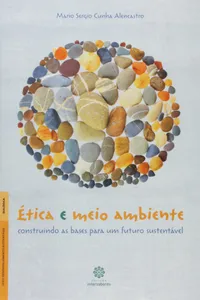 Ética e meio ambiente: