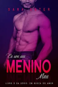 Eu Sou Seu Menino Mau