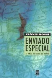 Enviado Especial