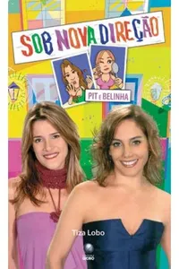 Sob Nova Direção