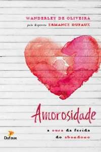 Amorosidade