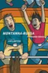 Montanha-Russa