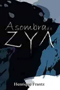 A sombra de zya