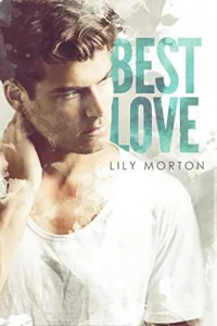 Best Love