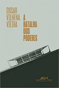 A batalha dos poderes