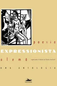 Poesia expressionista alemã