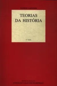 Teorias da História