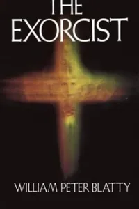 The Exorcist
