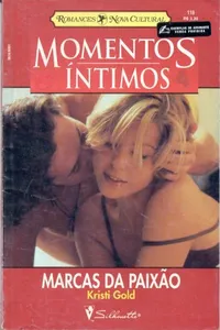 Marcas da Paixão