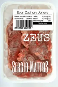 Zeus