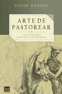 A Arte de Pastorear