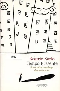 Tempo presente