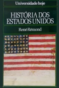 História dos Estados Unidos
