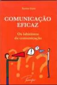 Comunicação Eficaz