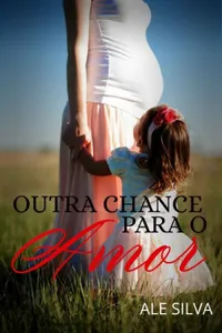 Outra chance para o amor