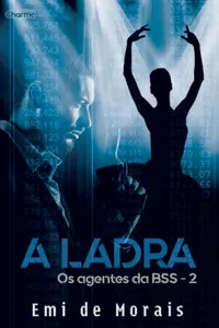 A Ladra