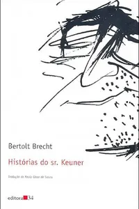 Historias do Senhor Keuner