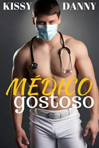 MÉDICO GOSTOSO