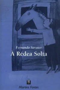 À Rédea Solta