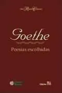 Poesias Escolhidas