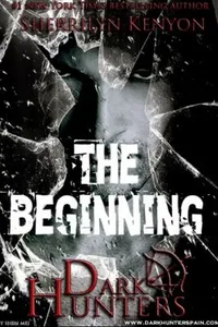 The Beginning