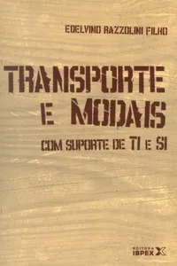 Transporte E Modais