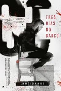 Três dias no barco
