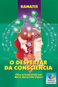 O Despertar da Consiência