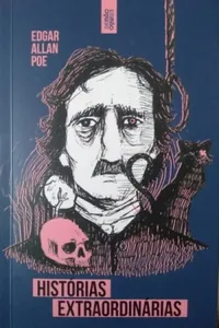 Histórias extraordinárias