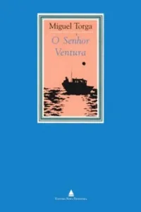 O Senhor Ventura