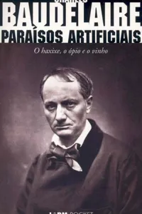 Paraísos Artificiais