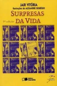 Surpresas da Vida