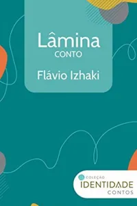 Lâmina
