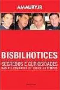 BISBILHOTICES