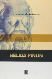 Aprendiz de Homero