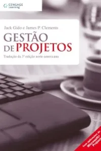 GESTÃO DE PROJETOS