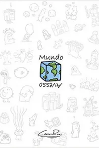 Mundo Avesso