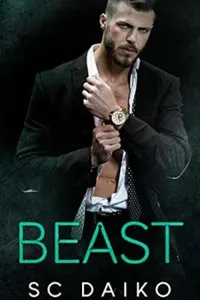 Beast
